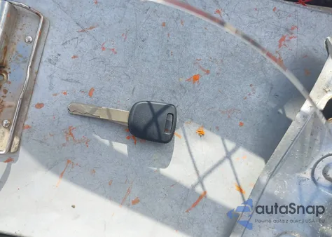 2009 Acura Tsx from USA, damaged, VIN JH4CU26639C030824